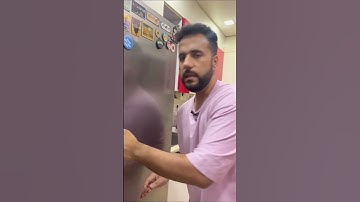 Water was super cool 😳 I Science experiment #shorts #scienceexperiment #chemistry #ashusir