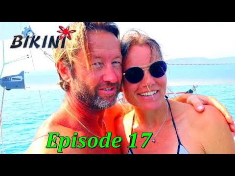 ⁣110  - Au revoir les copains ! (ep17,S3)