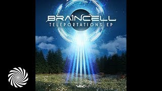Braincell - Teleportation