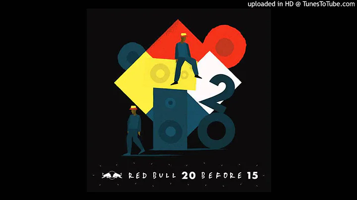 iLoveMakonnen - Down 4 So Long (Remix) Ft. Ezra Koenig & Despot