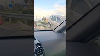 Соблюдайте скоростной режим #дтп #пдд #пдд2025 #ремонтавто