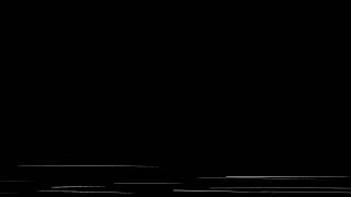 Tagtool animation - running