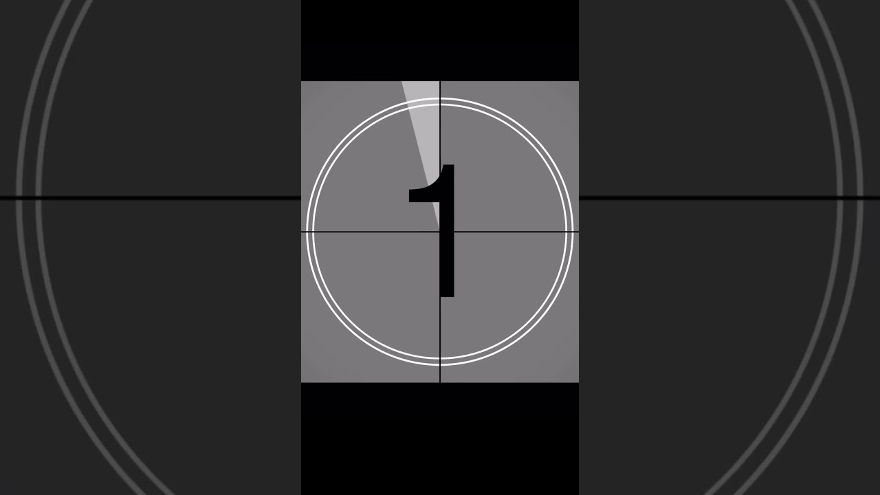 “Adelson Crime Family With Host Roberta Glass”