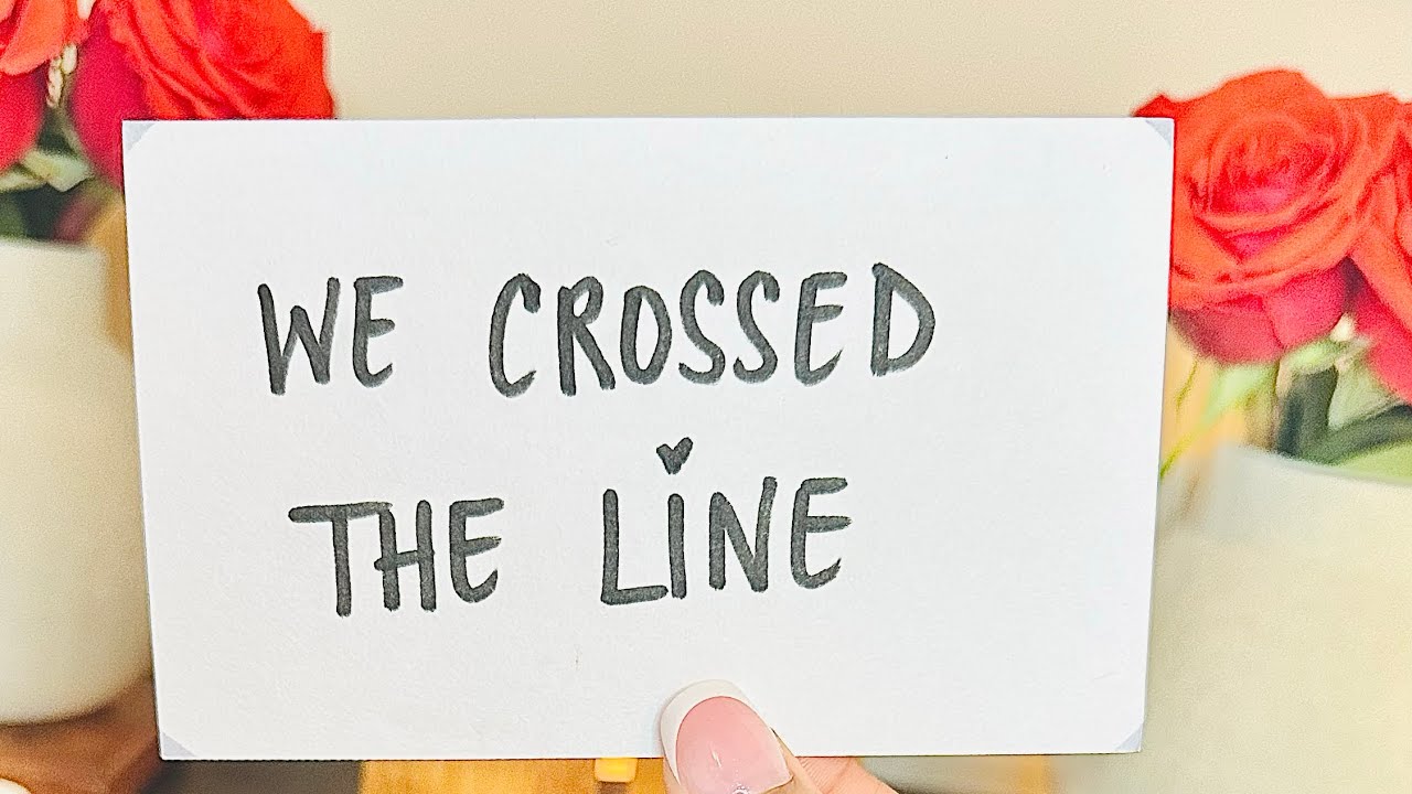 DM to DF💌Emotional!!!🥺❤️It’s Time For You To Know How They REALLY Feel About YOU‼️😳🫢⚠️SPECIFIC⚠️