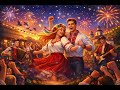 А ми ще молоді а ми ще ого го Драйвова українська пісня 
