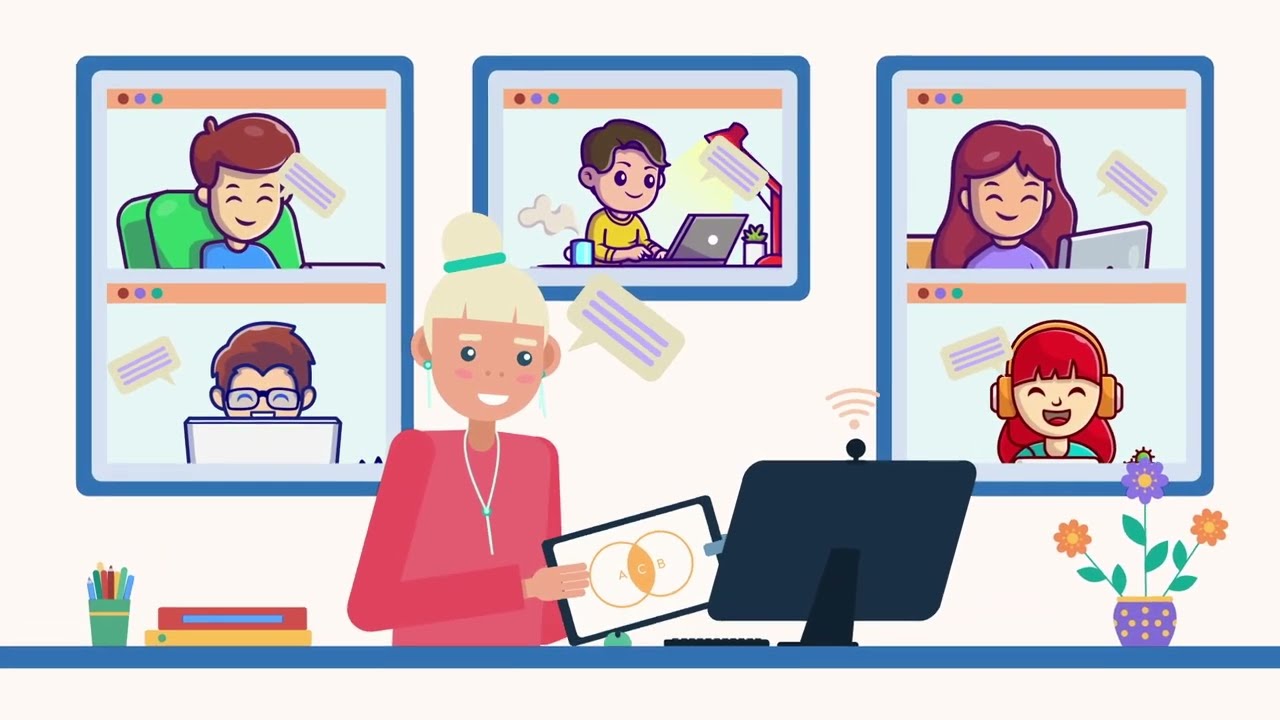 Школа математики и чтения Uniox (франшиза)