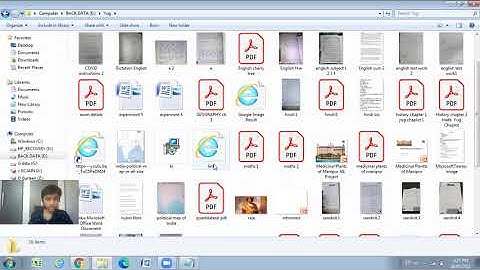 link opener ( in Repl.it and notepad)