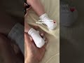 Наше чудо ❤️🩹…