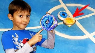 Турнир по БЕЙБЛЕЙД БЕРСТ - кому ПРОИГРАЛ Кайнокс К3 ?Воскресный конкурс от Тим Витыч видео для детей Турнир по БЕЙБЛЕЙД БЕРСТ - кому ПРОИГРАЛ Кайнокс К3 ?Воскресный конкурс от Тим Витыч видео для детей