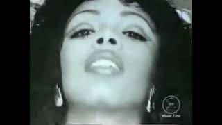 VH1 100 Greatest Women in Rock n’ Roll : Donna Summer Net Worth