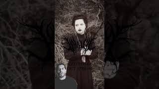 Harifa - Alexithymia