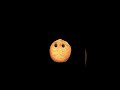 #duet #cover #trending #emoji #funny #viral #keşfet #shorts #shortvideo #trendingshorts #viralvideo