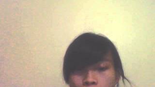 Capture 20140710 3