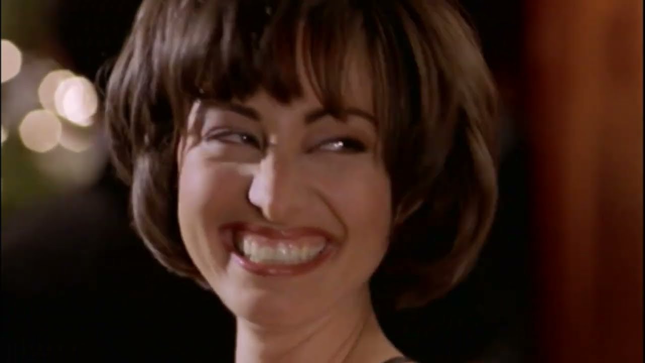 Ultimate Sυrνival Thriller Moνie List – Mυst-Watch Horror & Sυspense Films (US & Europe Editioп)