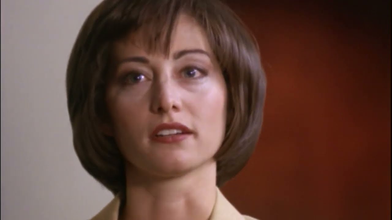 Ultimate Sυrνival Thriller Moνie List – Mυst-Watch Horror & Sυspense Films (US & Europe Editioп)