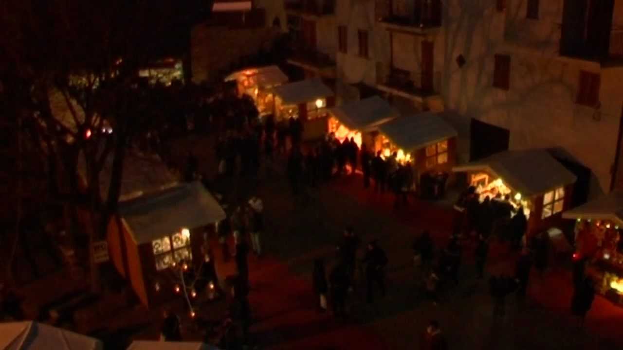 candele a candelara video 2011 youtube the dean martin christmas album
