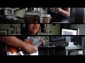 Young Folk Cover