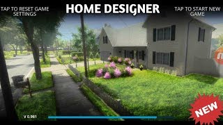 Home Designer: Fix & Flip Android screenshot 2