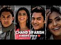 CHAND SIFARISH SONG STATUS|@yrf|FANAA|AAMIR KHAN,KAJOL|AYAAN CREATION EDITZ|HD ROMANTIC STATUS|