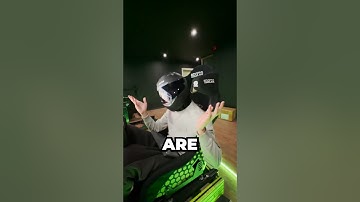 How to set your FOV settings in iRacing!