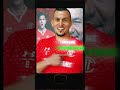 ¡Ya está arriba el nuevo capítulo con TORRES NILO!