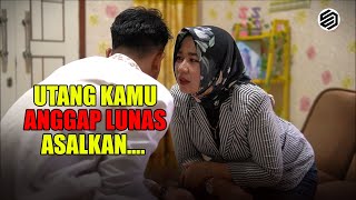 Terlilit Hutang 2 - Film Pendek