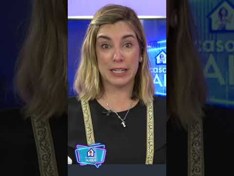 Actriz Dianelys Brito