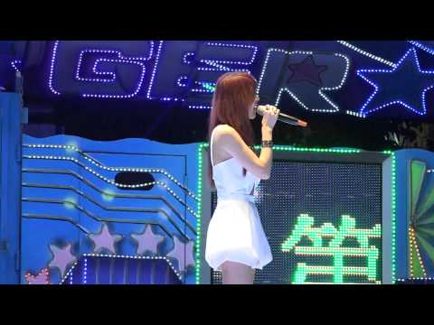 2014 11O6 大溪 田心國小-蕭玉芬