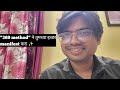 "369 method" ने तुमच्या इच्छा manifest करा ✨