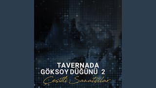 Habibimsin
