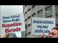 Kuşadası Belediyesi'ne operasyon! Ali Mahir Başarır adeta çileden çıktı