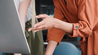 Performance Review: Can HR Step Up Its Digital Game?