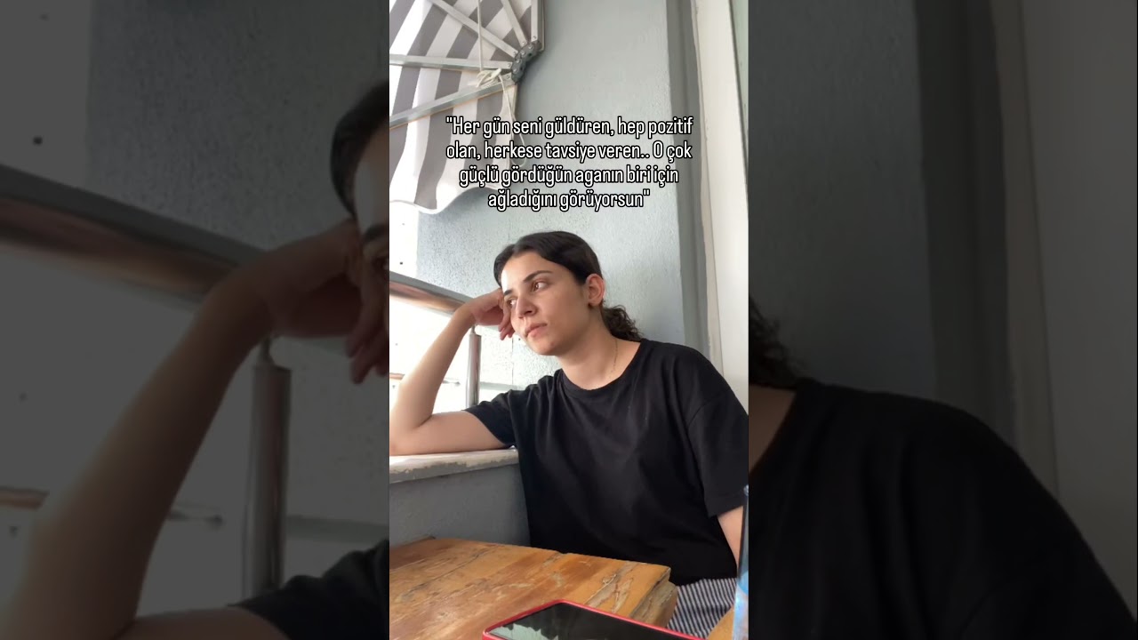 O kişiye gönder ✨️ 