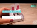Rabbit box - HomeArtTv producido por Juan Gonzalo Angel Restrepo