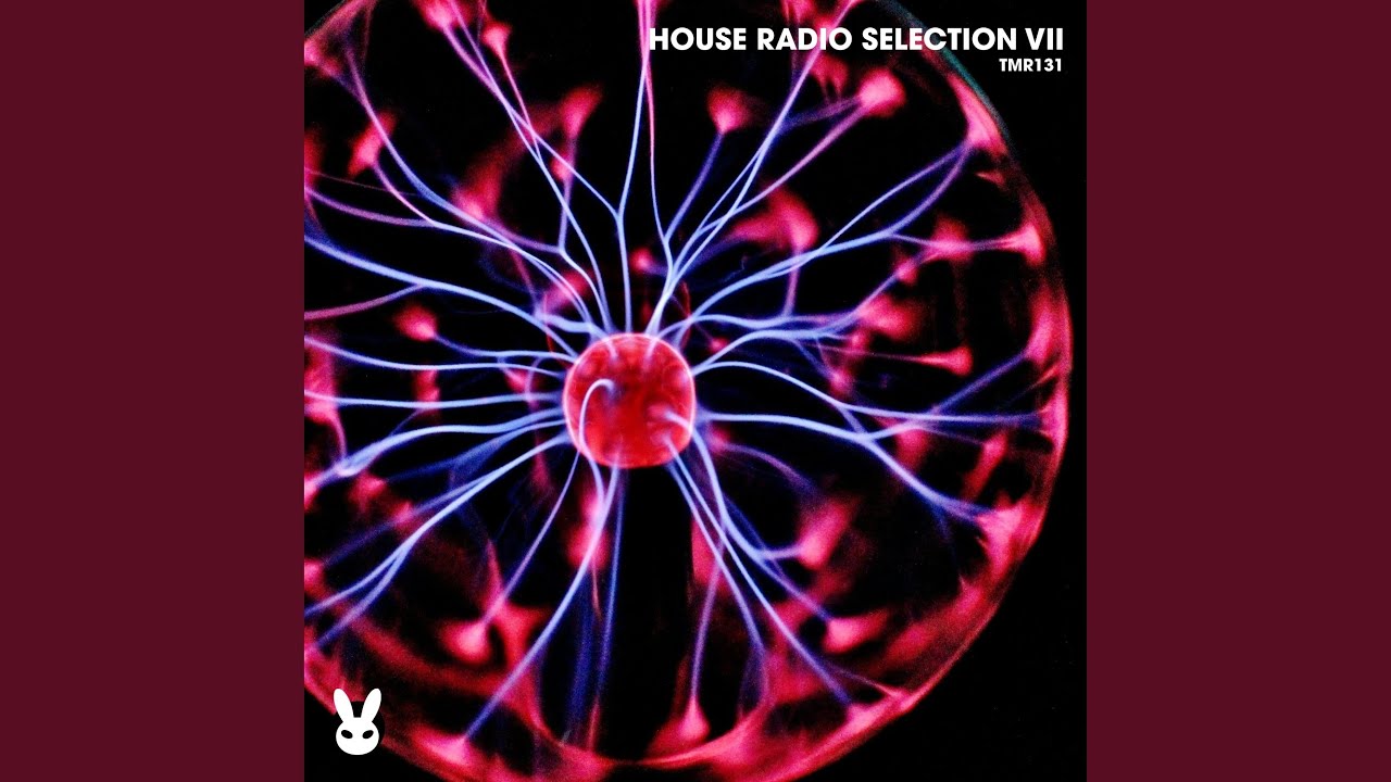 Gray adlı videoyu YouTube'da izle Gray adlı videoyu YouTube'da izle