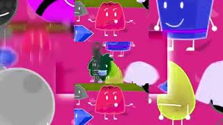 Ytpmv Yeah, Who I Wanna Know Scan Mari Groups G Major 7