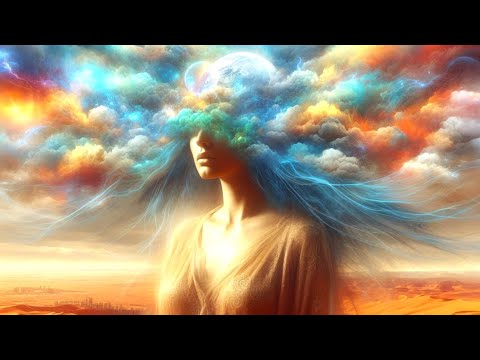 Divine Meditation ¦ Progressive Metal Mix