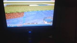 Mınecraft