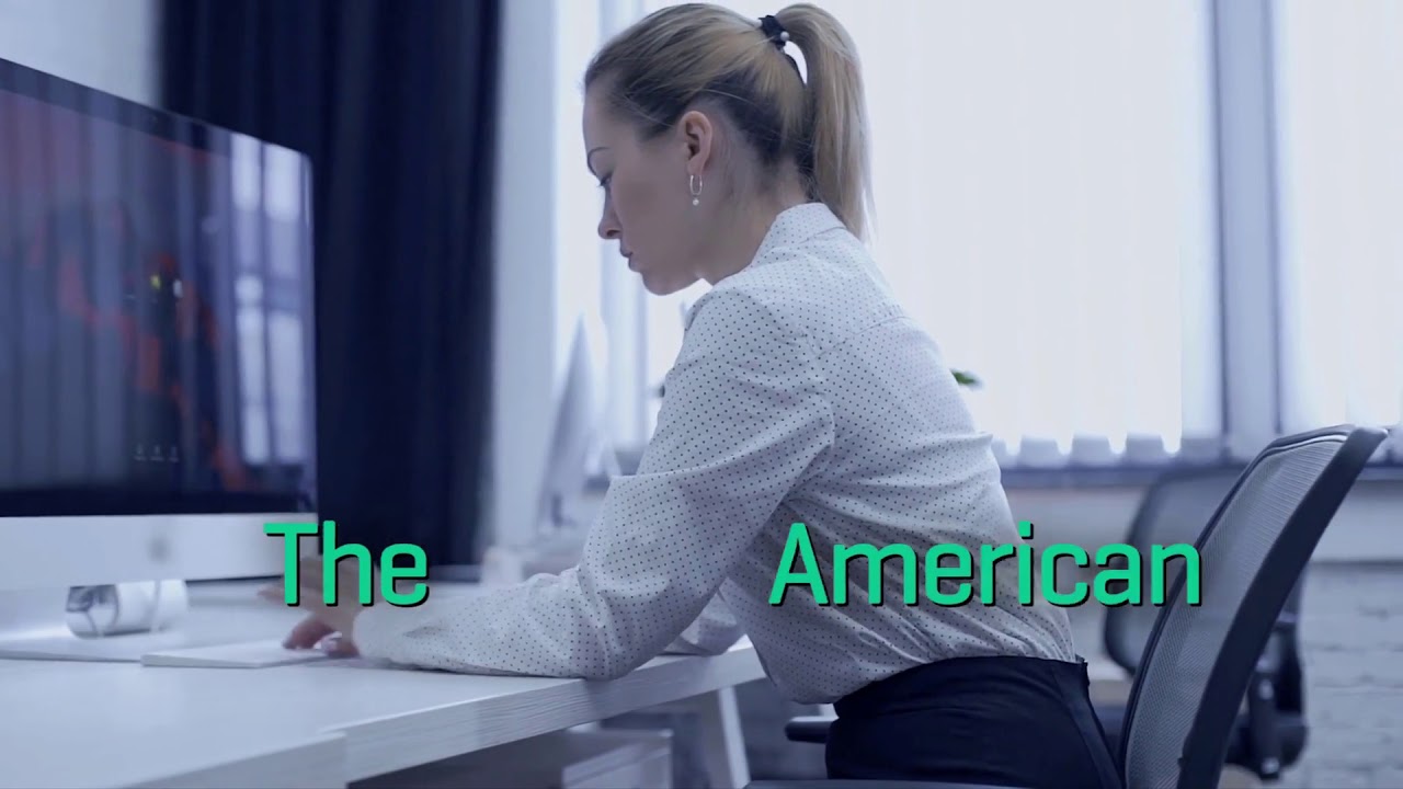 How Cannabis Cuts Down on Workplace Fatalities