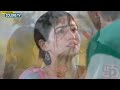 Tu Juliet Jatt Di| Tu Juliet Jatt Di today episode| Tu Juliet Jatt Di episode 108 #tujulietjattdi