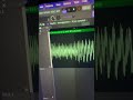 rise up V2 144bpm #samples #samplethis #musicproducer #flstudio #musicproduction #beatmaking #loops