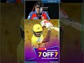 sanju samson 7 off 7 #thala #sanjusamson #cricket #ipl #viral#abcricinfo #cskvspbks #csk #samson