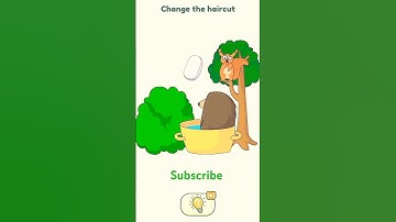 Dop 2 delete one part level 1214 #amazimgvideo #shorts #dop2