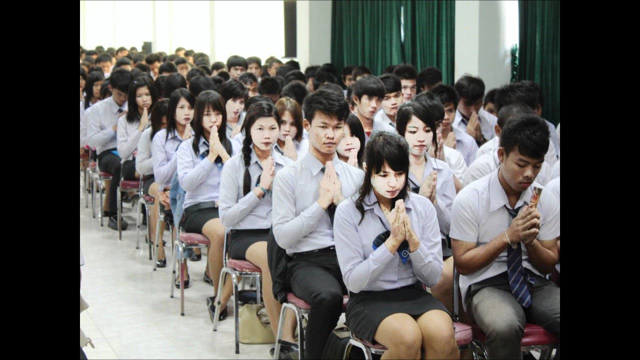 ธีรภาดา - เพลงมาร์ช