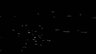 Generalized deep neural network approach for improving resolution of fluorescence microscopy images