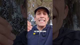 Sacrifice in Abrahamic Faiths 2 #islam #judaism #christianity #easter #faith