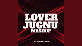 Lover Mashup (feat. Ri8 Music)