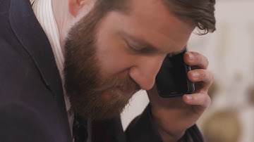 Life Happens. We get it. |  Genesis Builders Group