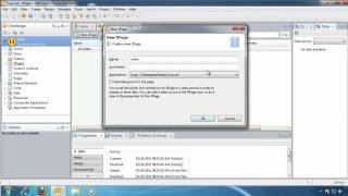 NotesIn9 - 23 - The Great XPages Race