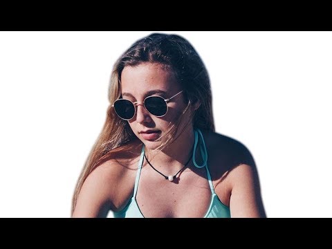 On The Line (follow Me) Video